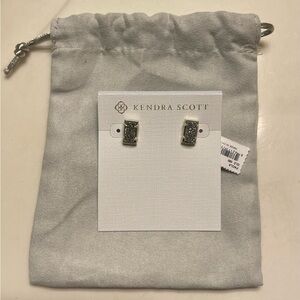 Kendra Scott Paola Earrings
